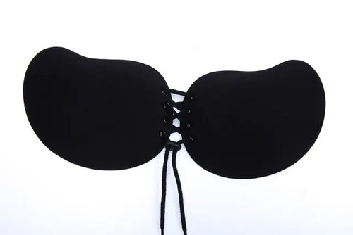 Load image into Gallery viewer, Bra Nipple Cover
