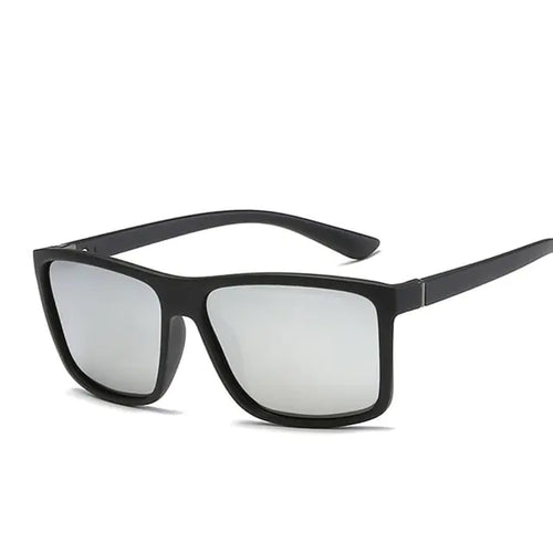 Load image into Gallery viewer, Polaroid Unisex Sunglasses
